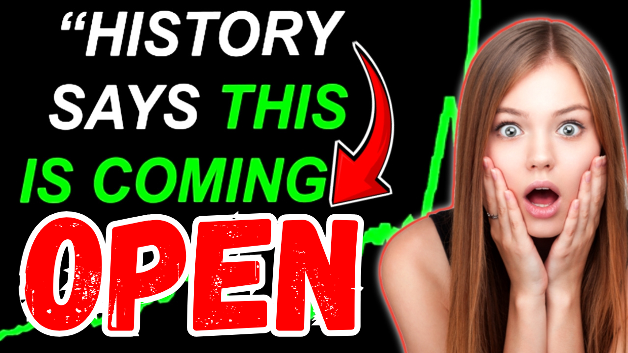 Opendoor stock: a balanced look at OPEN’s path for investors