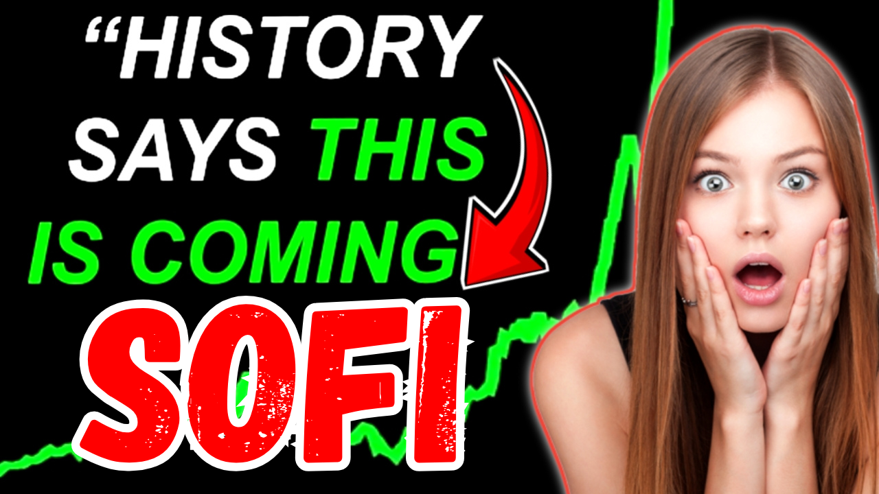 SOFI Stock Analysis: Fintech Profitability & Outlook