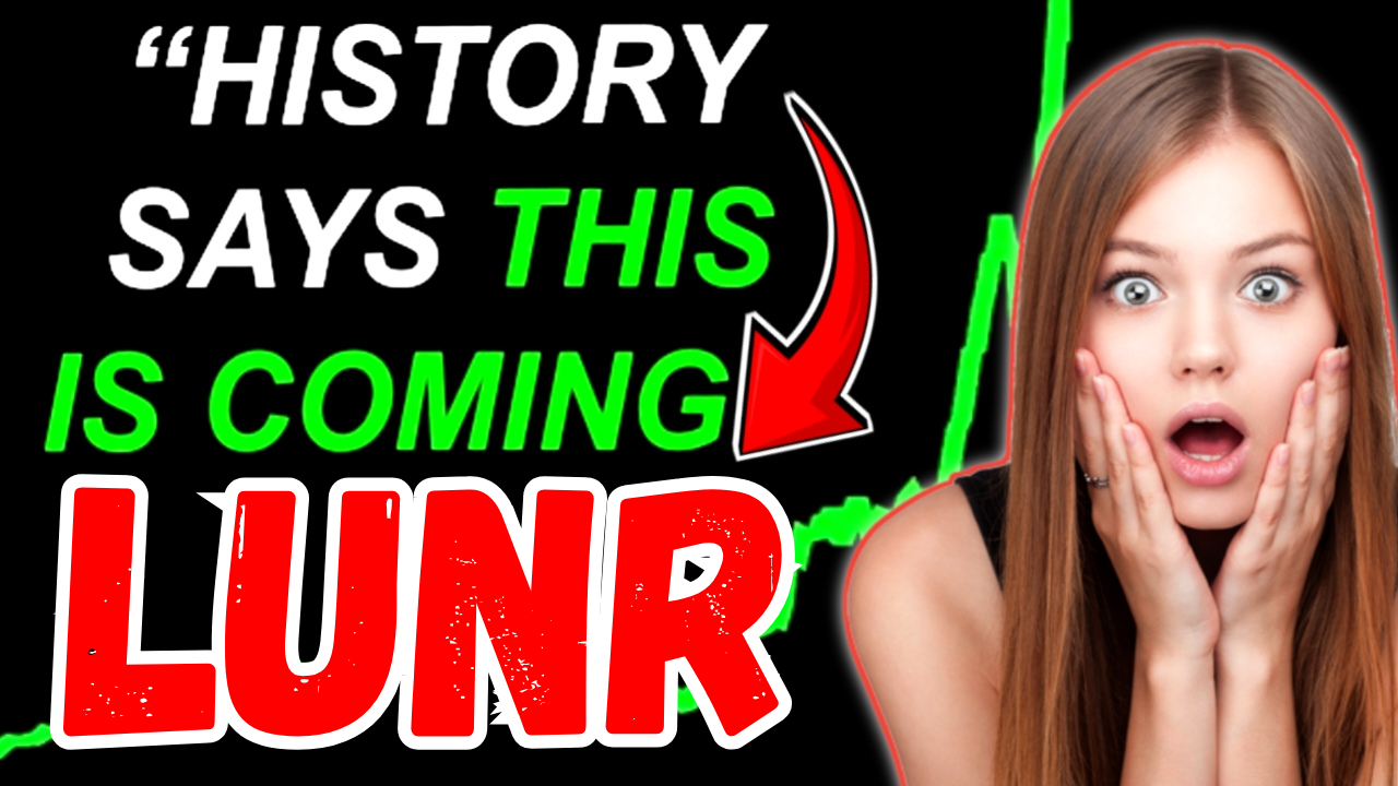 LUNR stock: In-Depth Analysis for 2026 Investors