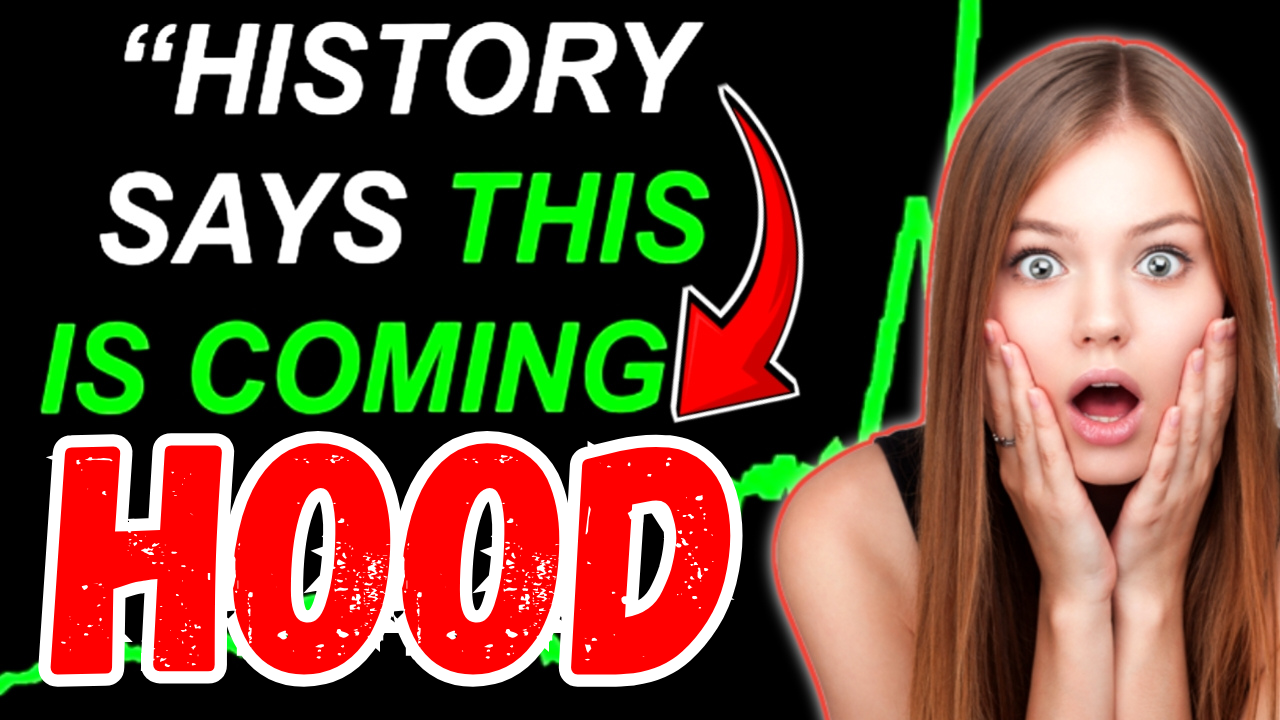 HOOD stock: A balanced view of Robinhood Markets’ fundamentals and outlook