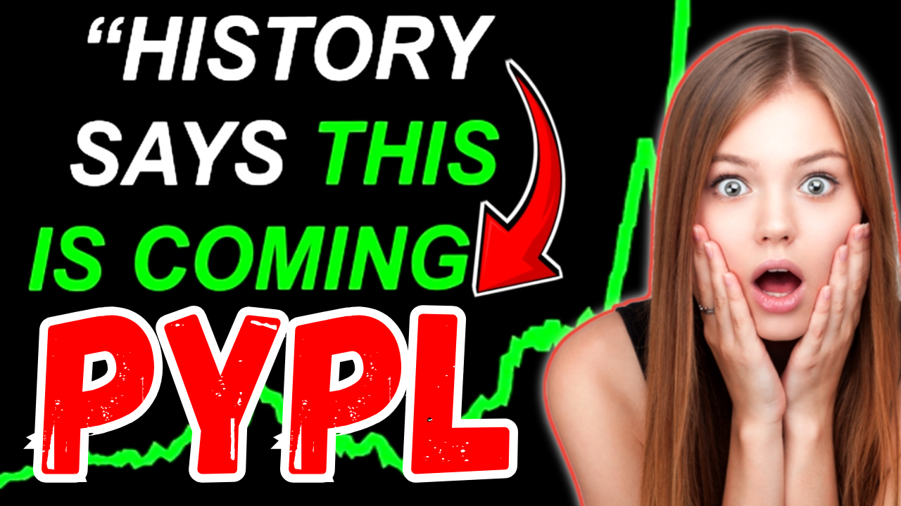 PayPal stock stock: balanced analysis for investors