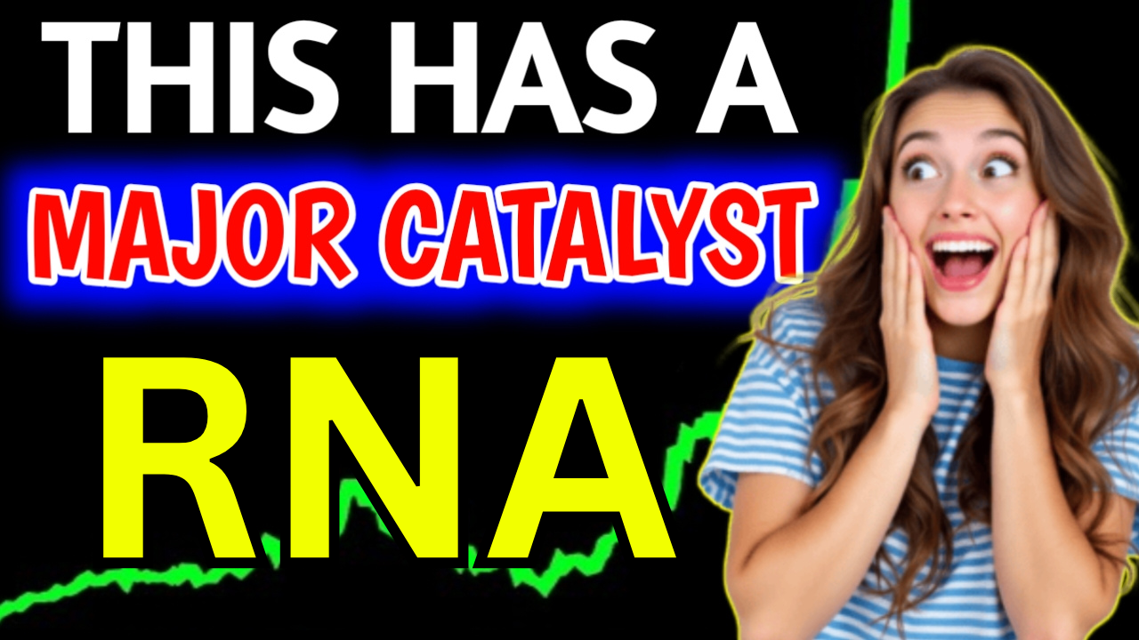 RNA Stock Analysis: Price, Trends & Outlook