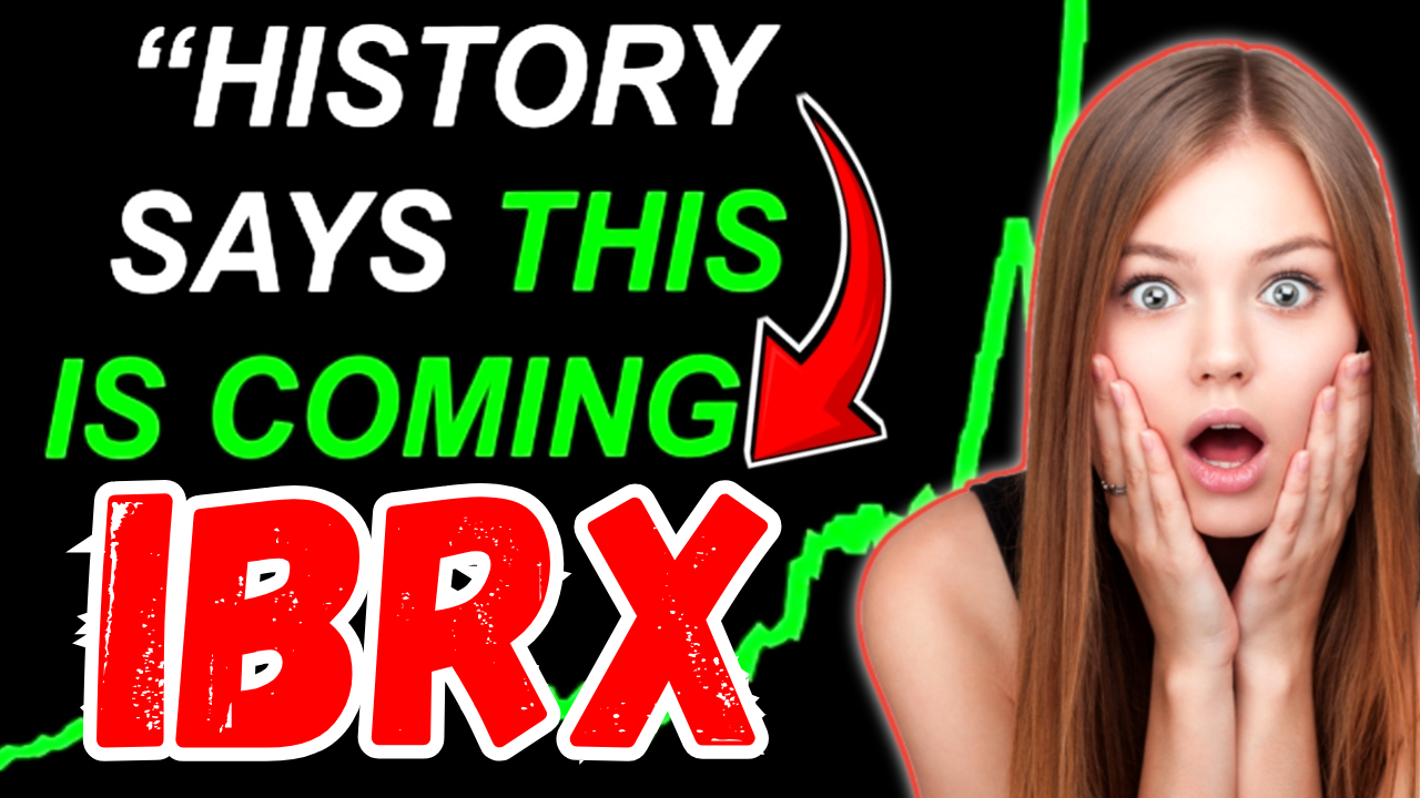 IBRX stock: Detailed Analysis of ImmunityBio Stock for 2026