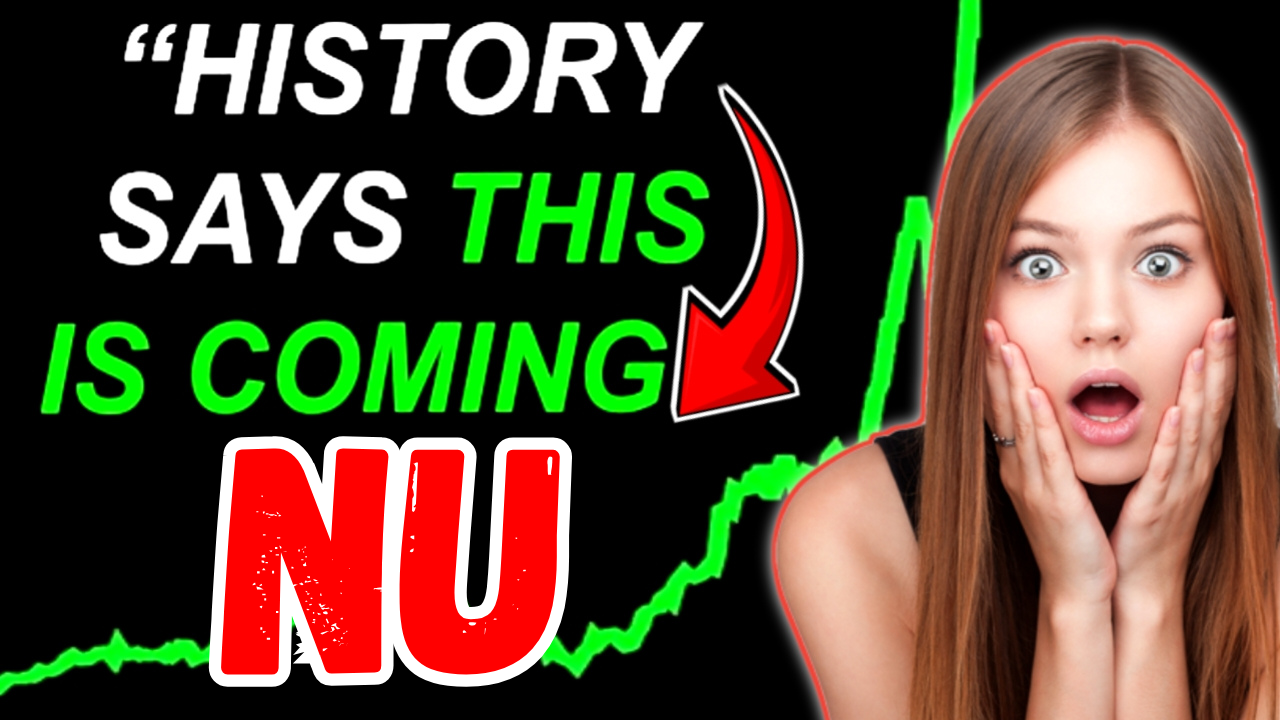 Nu Holdings (NU) Stock Analysis 2026