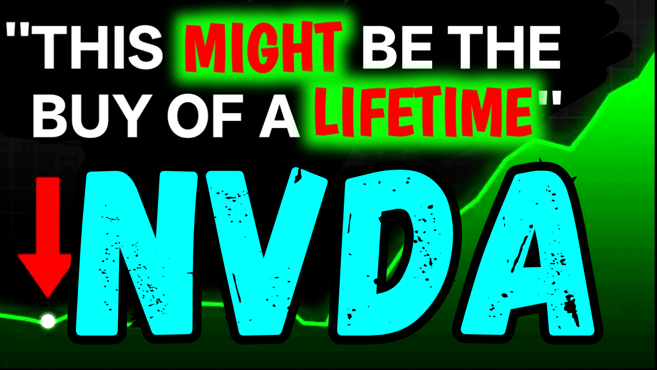 Nvidia (NVDA) Stock: Price, Forecast, Earnings and Analysis