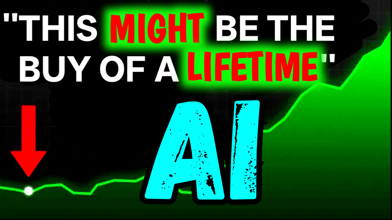 C3.ai Stock Analysis: Price, Trends & Outlook