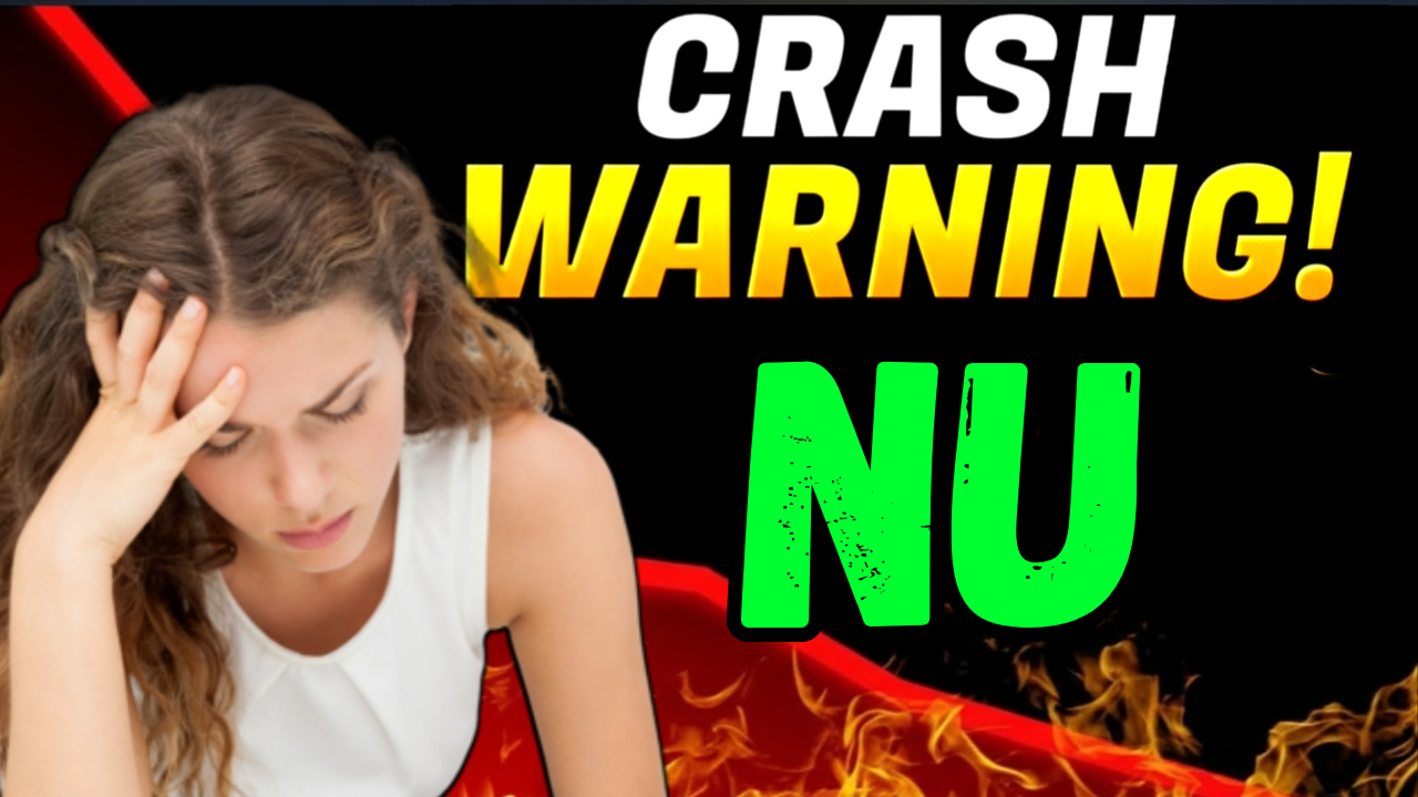 NU Stock Analysis: Price, Trends & Forecast