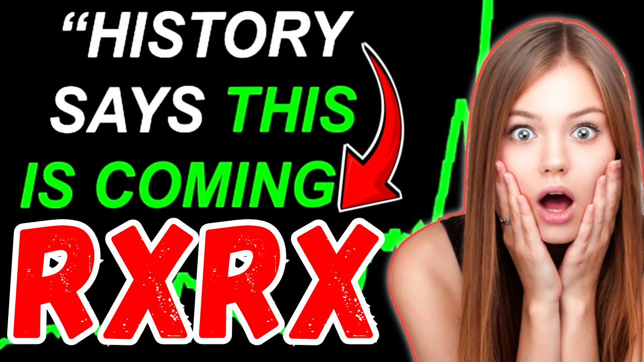 RXRX Stock Analysis: AI Biotech Trends & Outlook