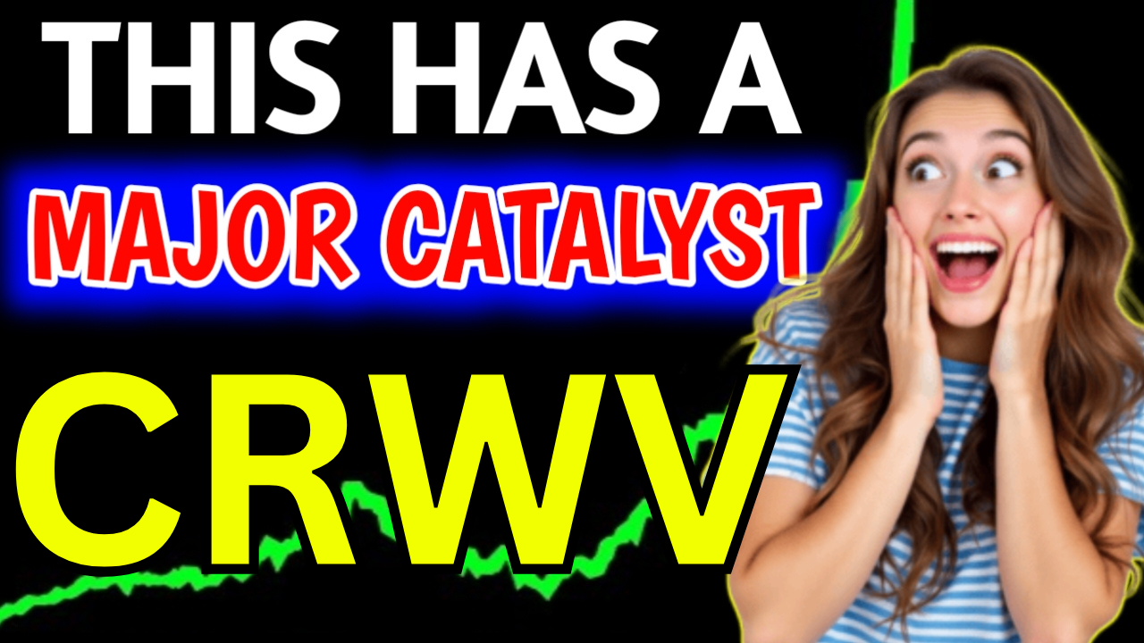 CRWV Stock Analysis: AI Cloud Boom & Valuation Check