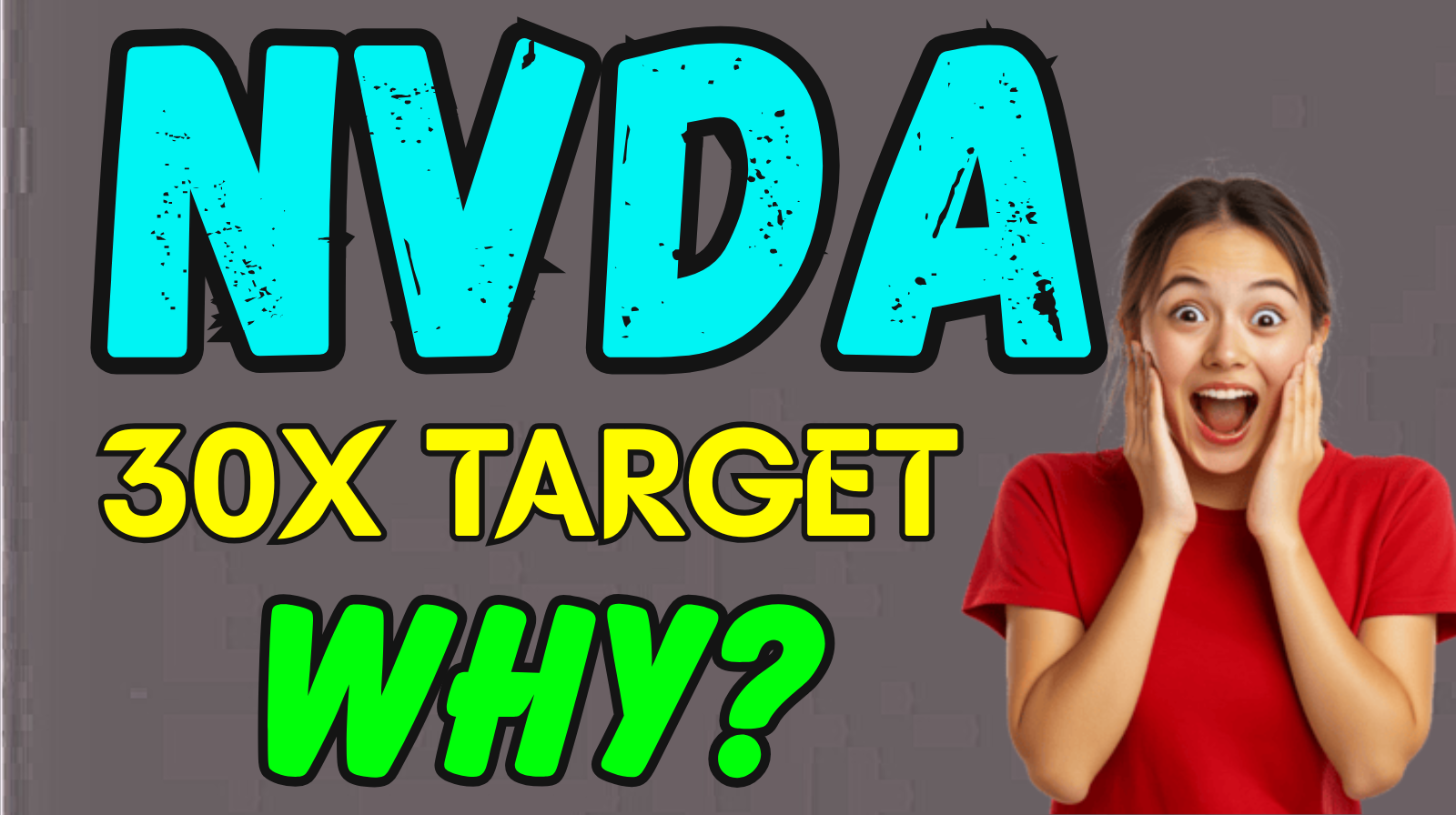 NVDA Stock Analysis: Is Nvidia Still a Buy at All-Time Highs?