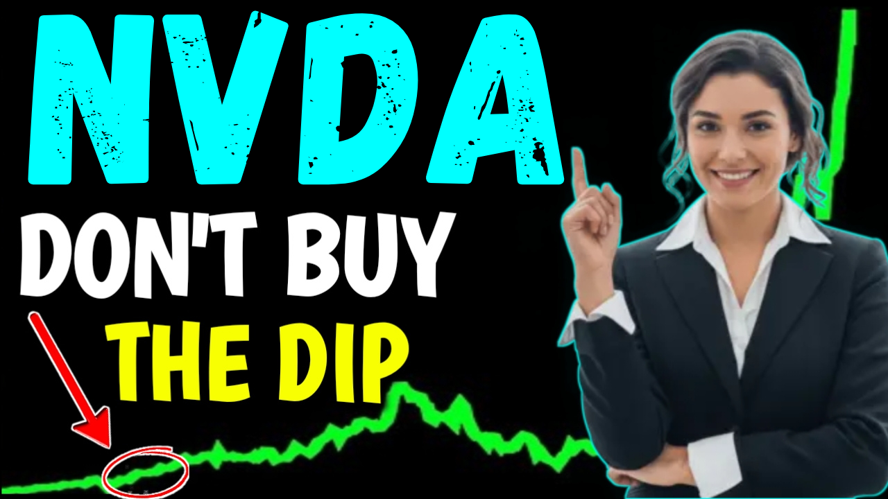 NVDA Stock Forecast: $222 Target by 2026
