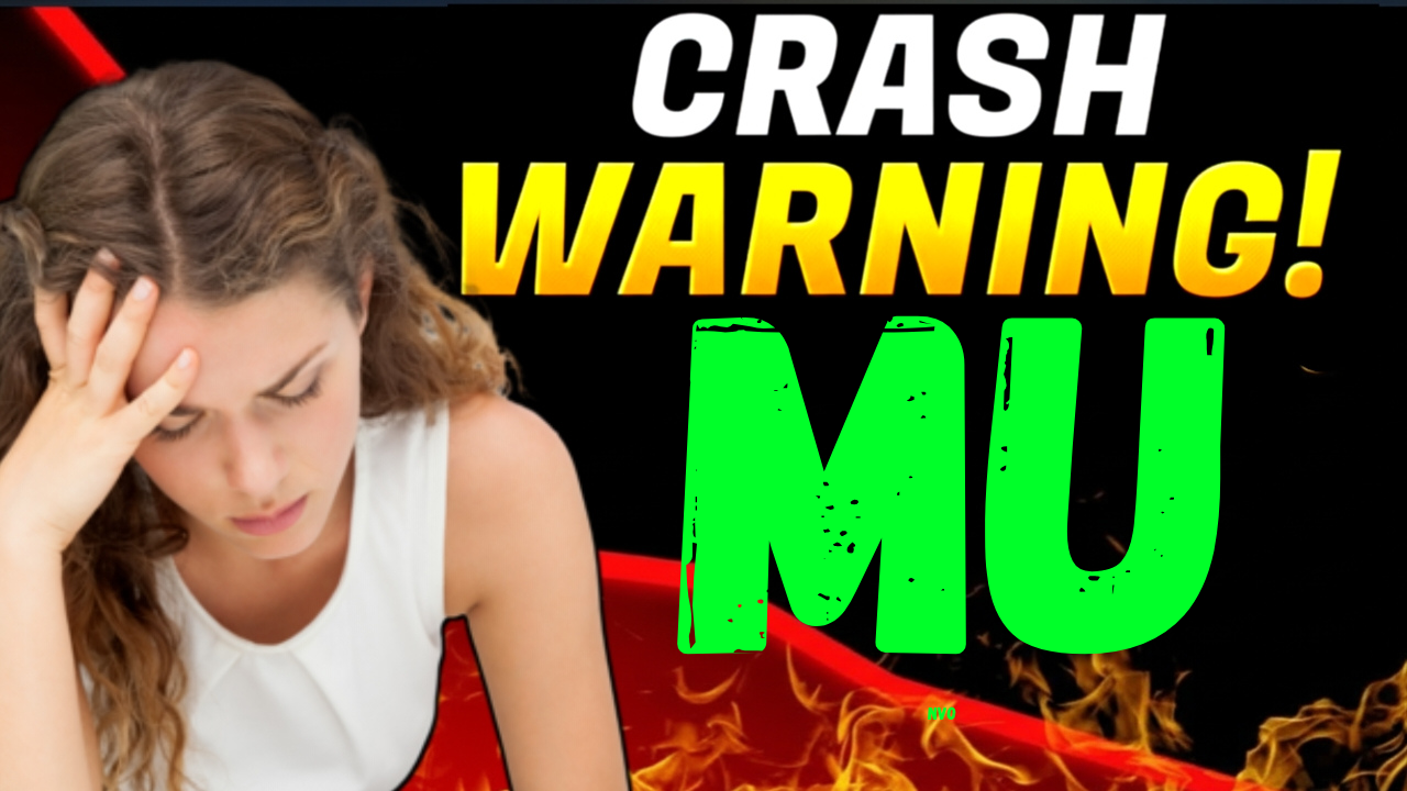 MU Stock Forecast: $500 Target by 2026 on AI Boom