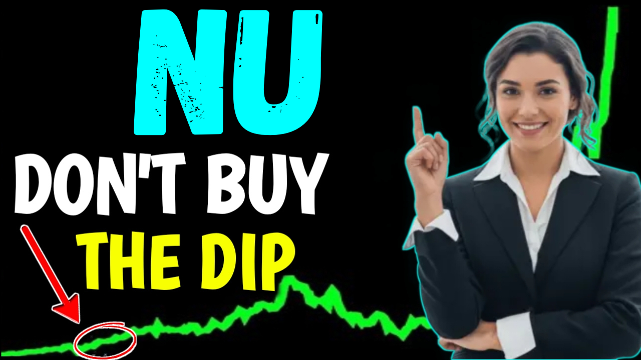 NU Stock Forecast: Steady Growth Ahead in 2026