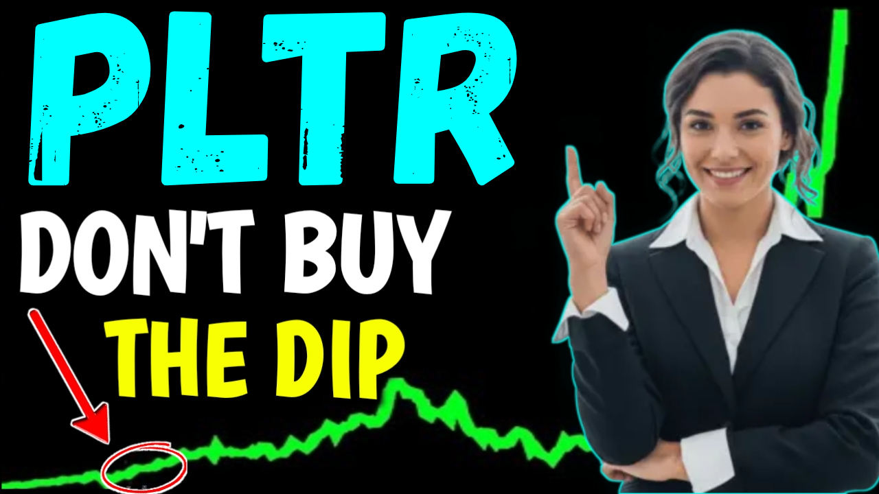 PLTR Stock Forecast: Buy, Hold or Watch in 2026?