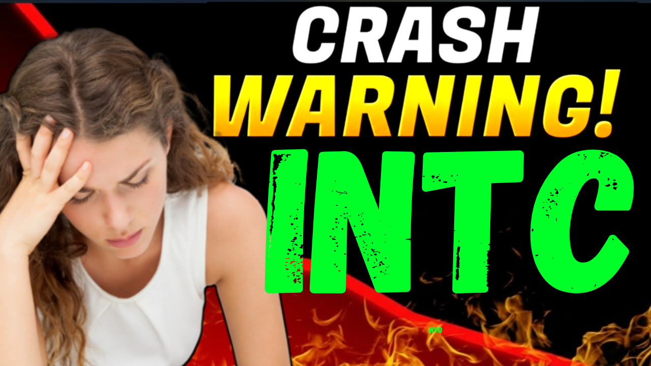 Intel stock forecast: Can INTC sustain its 2026 rally?