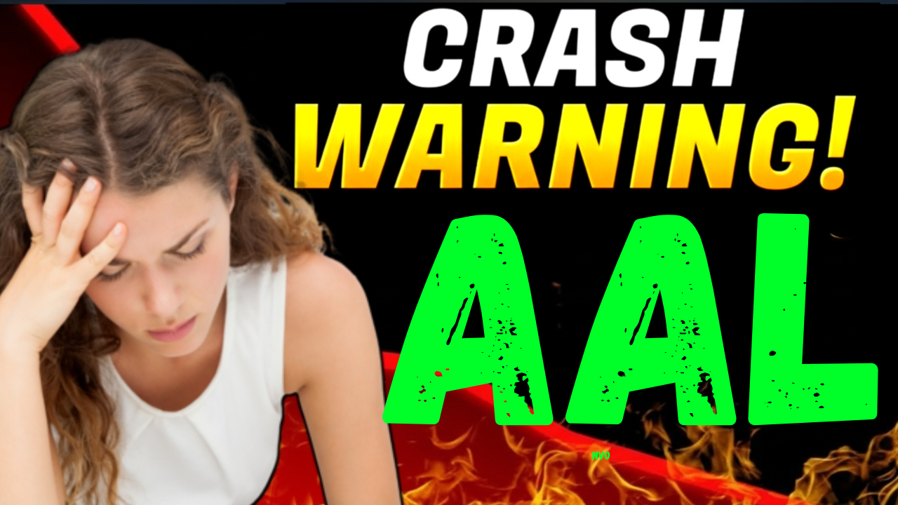 AAL Stock Forecast 2026: Buy, Hold or Watch?