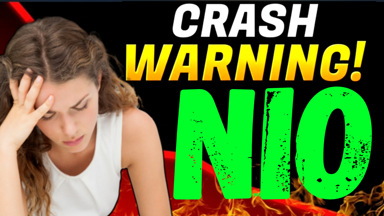 NIO Stock Forecast: Recovery Ahead in 2026?