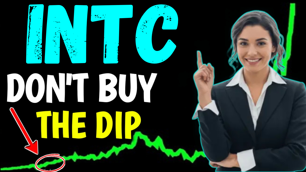 INTC Stock Forecast: Rebound to $50 by Mid-2026?