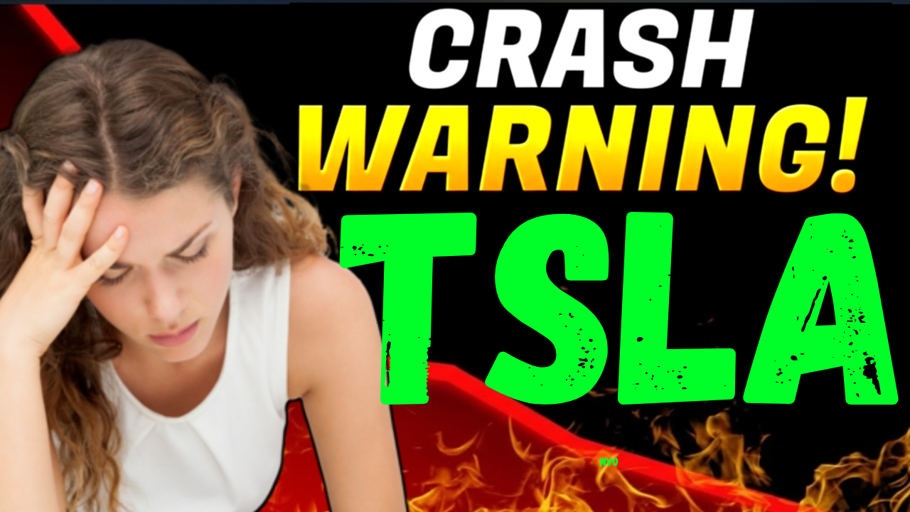 TSLA Stock Forecast: $25 to $600 by 2026 End