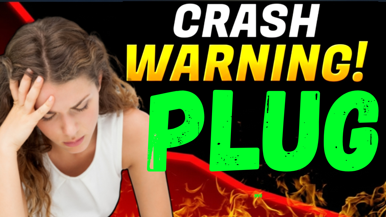 PLUG Stock Forecast: Rebound to $4 by End 2026