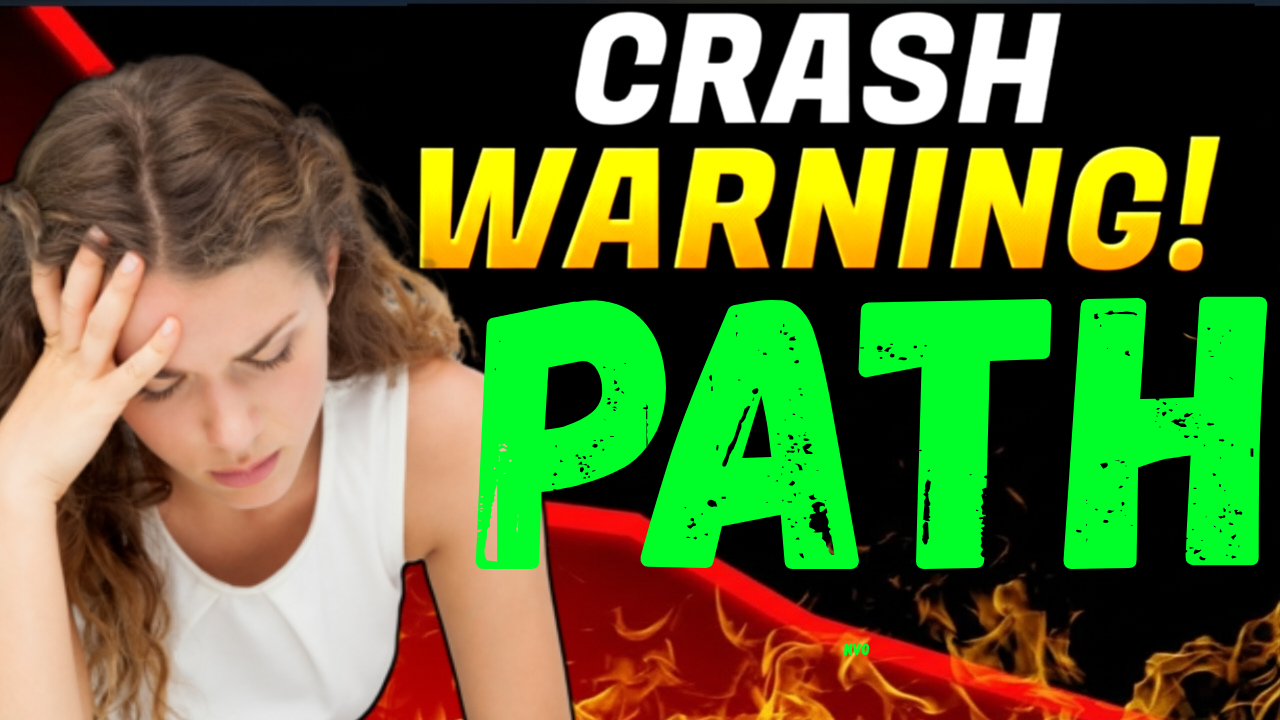 UiPath Stock Forecast: Buy or Hold in 2026?