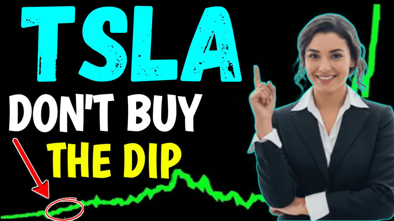 TSLA Stock Forecast: $350-$460 by End 2026