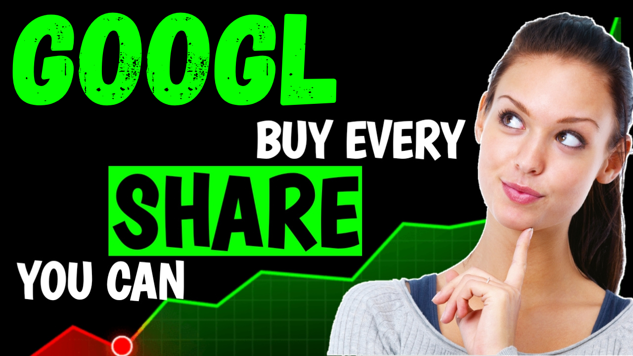 GOOGL Stock Price Analysis 2026