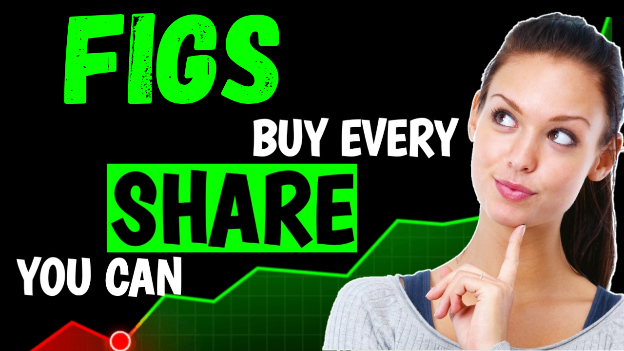 FIGS Stock Analysis: Price, Trends & Outlook