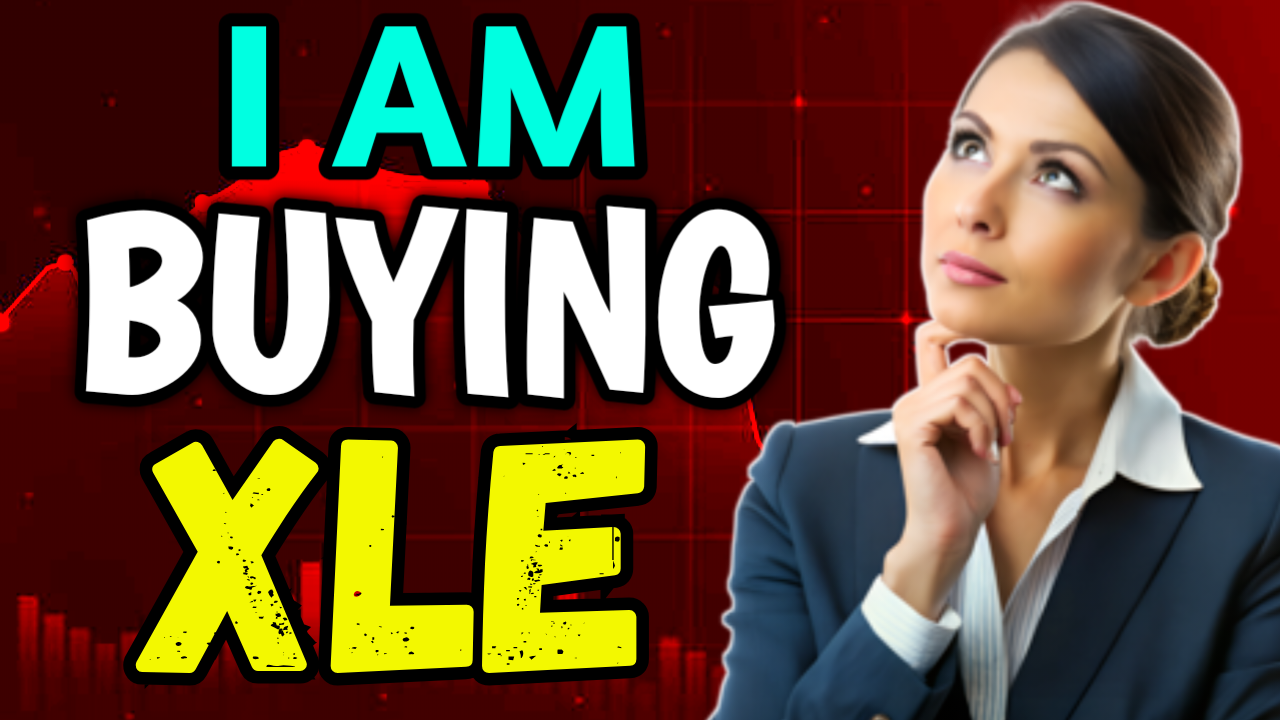 XLE ETF Analysis: Performance & Outlook 2026