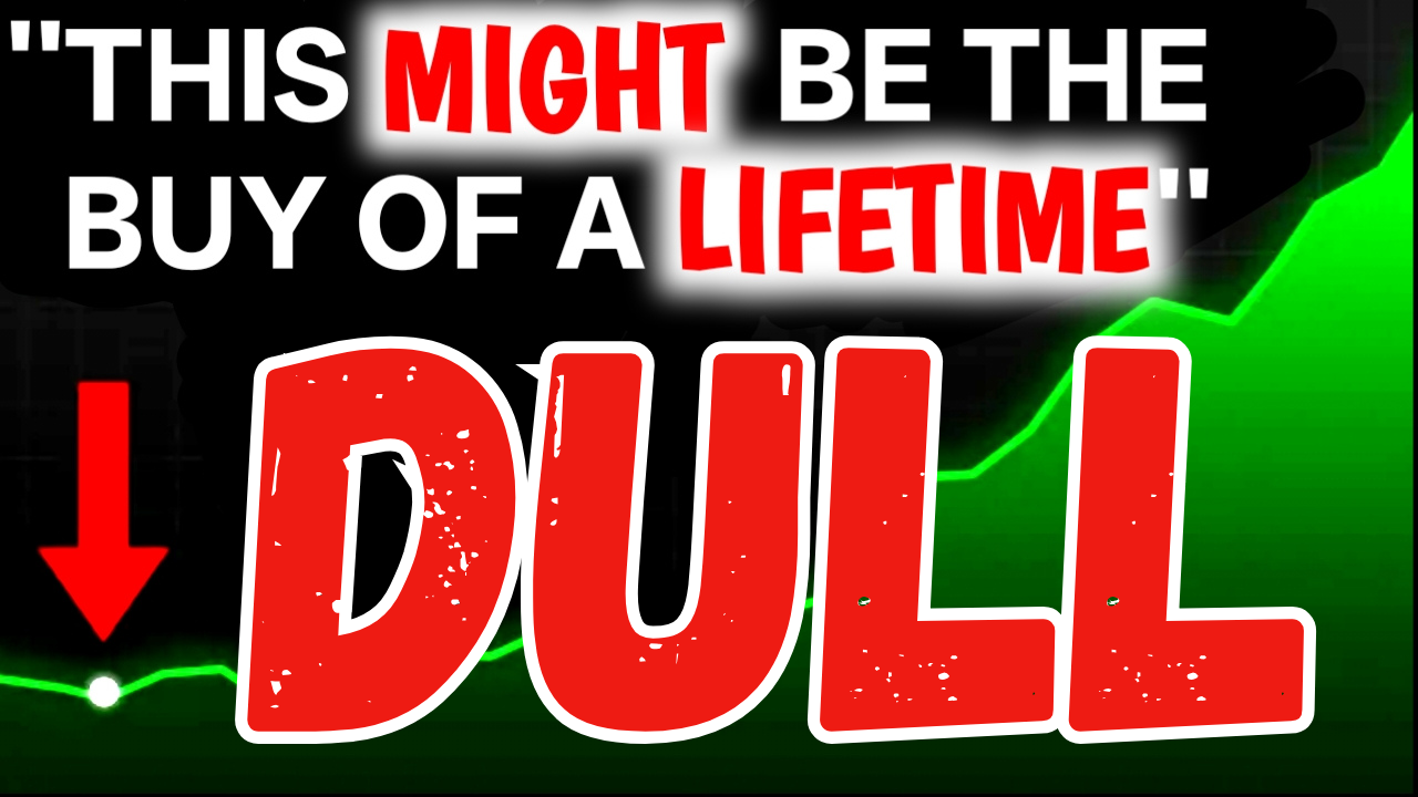 DULL ETF Forecast: Gold Surge Challenges Ahead?