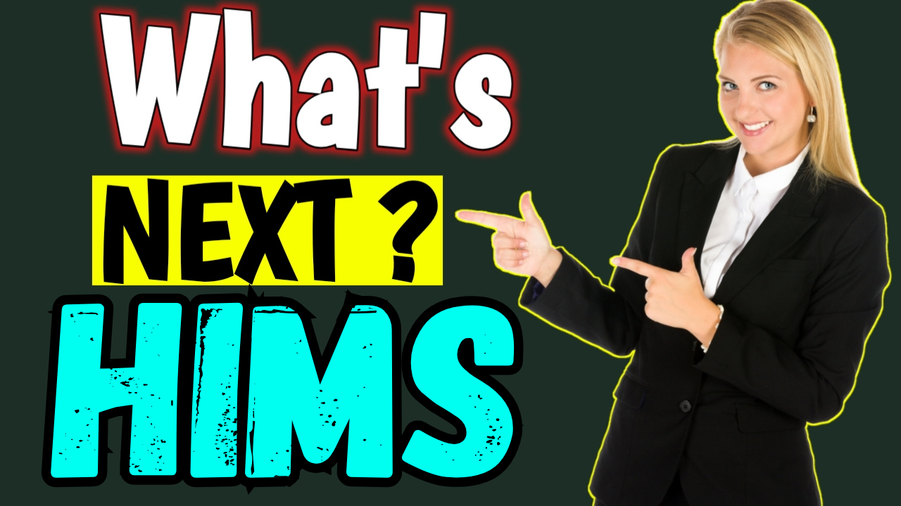 HIMS Stock Forecast: Hold After Epic Rally