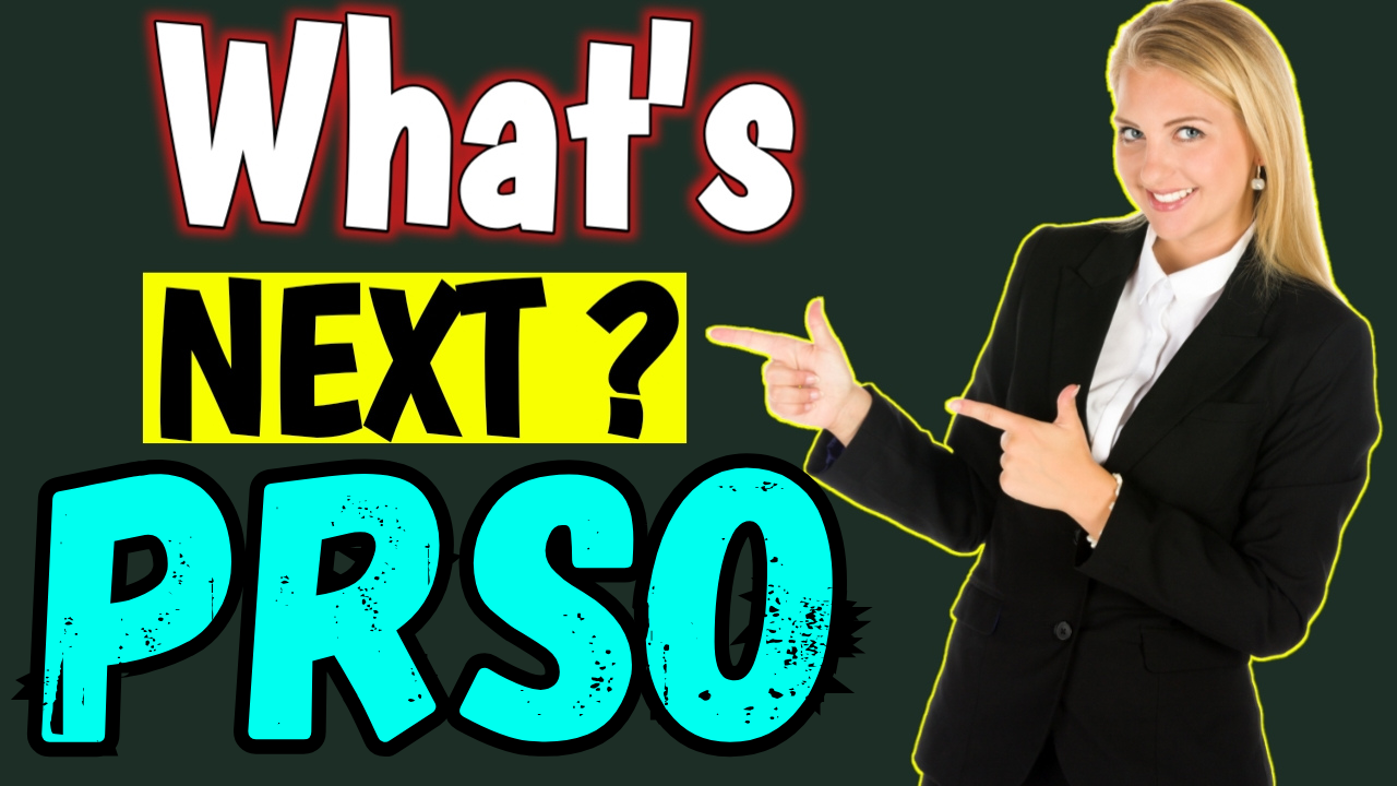 PRSO Stock Forecast: $3 Target Amid Volatility