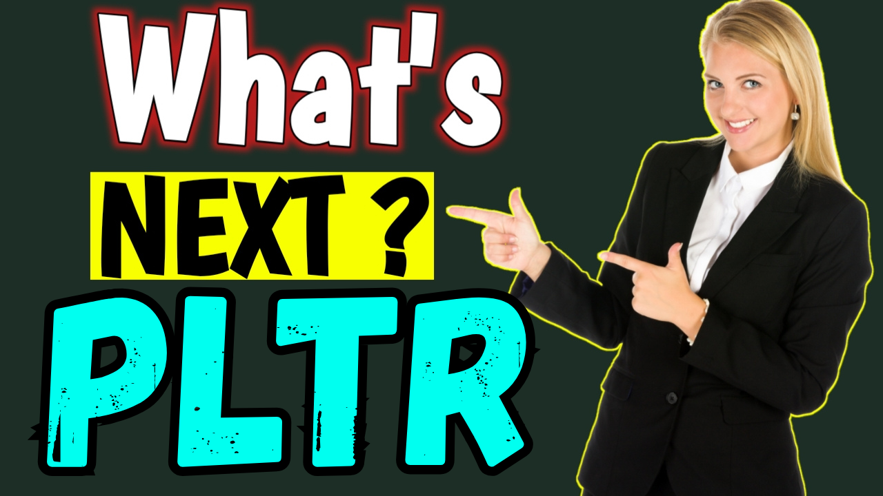 PLTR Stock Forecast: $152 by Q2 2026?