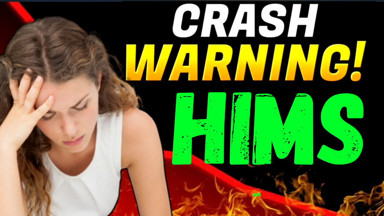 HIMS Stock Forecast: Growth or Pullback in 2026?