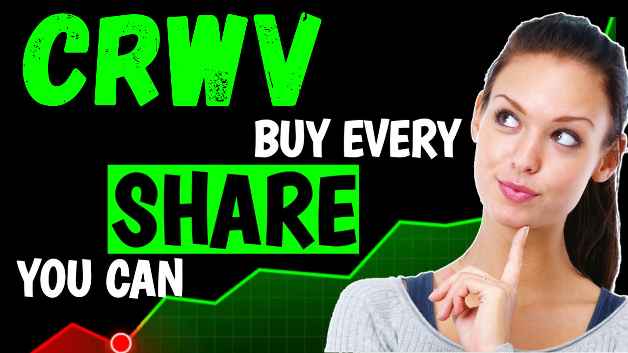 CRWV Stock Analysis: AI Cloud Hypergrowth & CapEx Risks