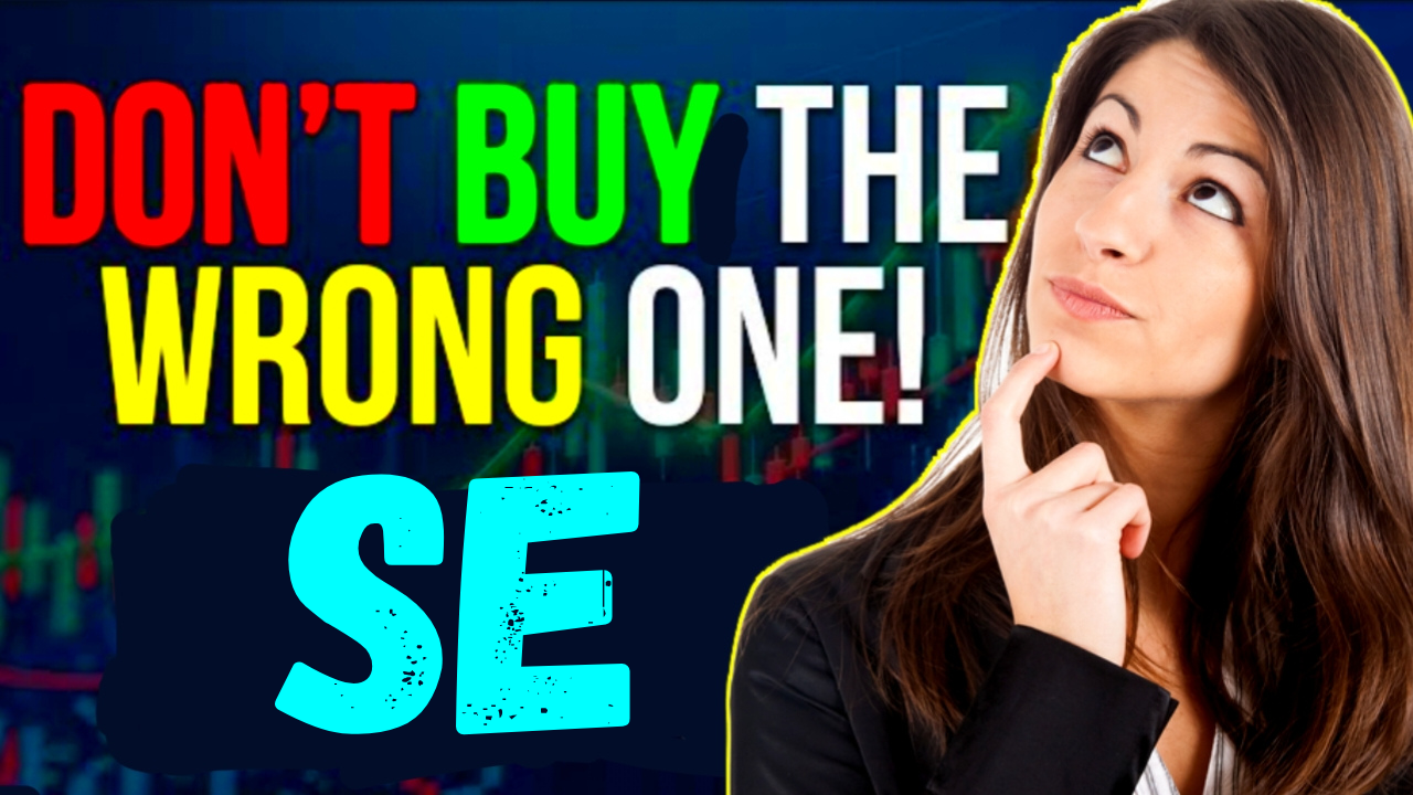 SE Stock Forecast: $182 Avg Target by End 2026