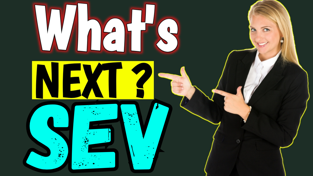 SEV Stock Forecast: Buy, Hold or Watch in 2026?