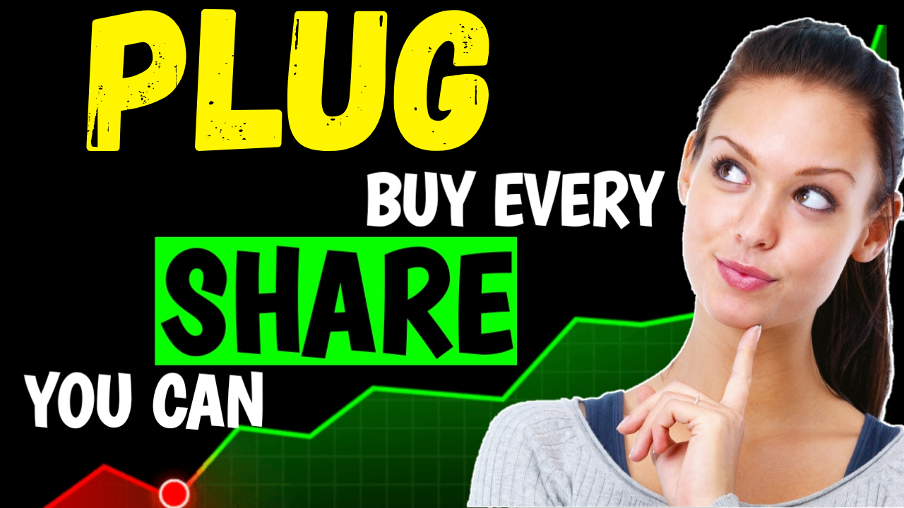 PLUG Stock Forecast: Hold Amid Recovery Signs (2026)