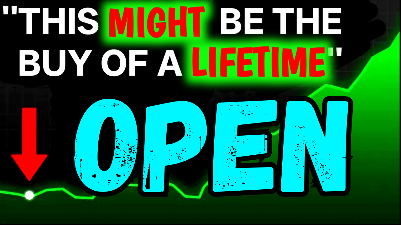 OPEN Stock Forecast: Price Targets to $3.25 in 2026