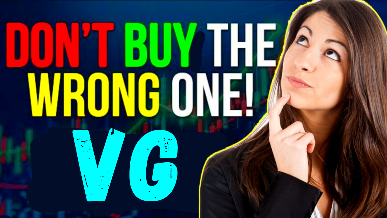 VG Stock Forecast 2026: Strong Earnings Amid Energy Surge