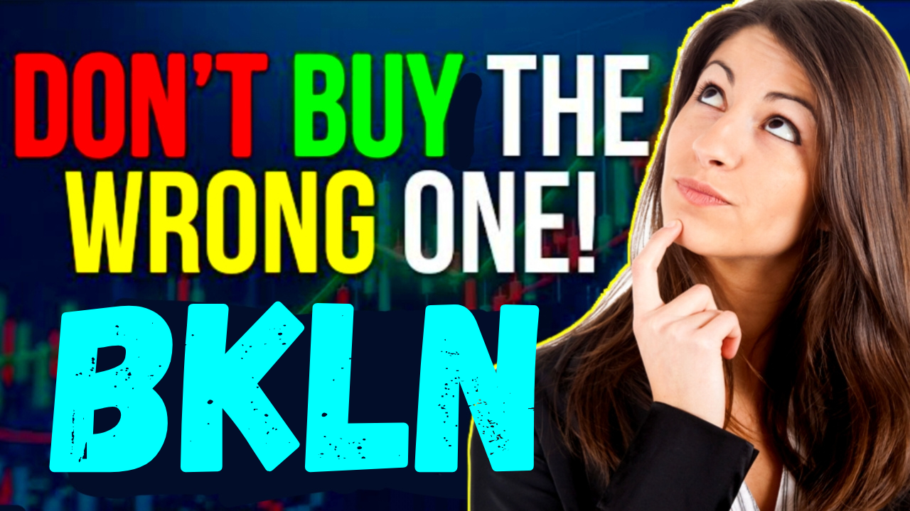 BKLN ETF Forecast: Steady Yield to $21.50 in 2026?