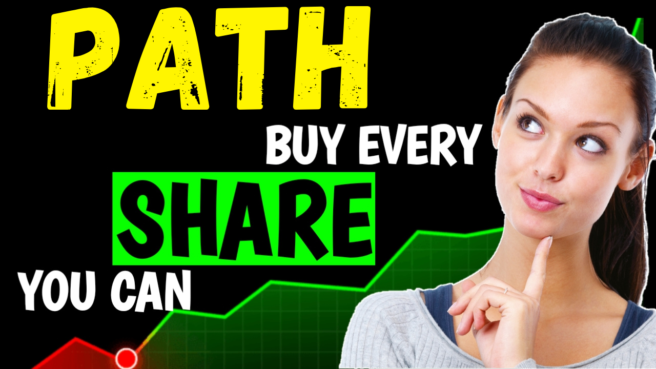 UiPath (PATH) Stock Forecast: Can Automation Leader Regain Momentum?