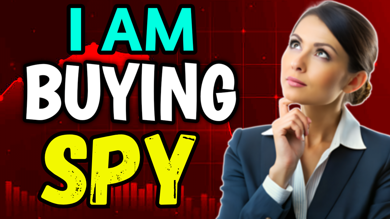 SPY ETF: In‑Depth Analysis for Everyday Investors