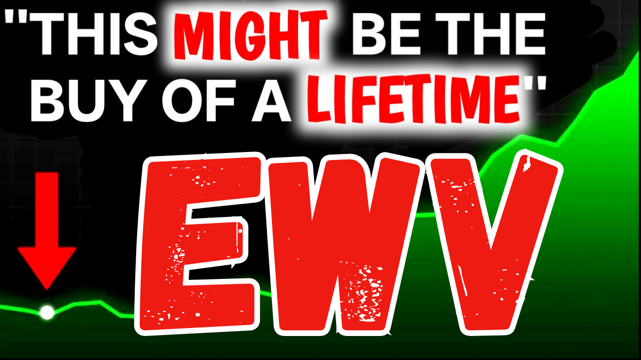 EWV ETF, EWV ETF price, EWV earnings, is EWV ETF a buy, EWV forecast, EWV price target, EWV technical analysis, EWV valuation, EWV revenue growth, EWV support and resistance, EWV RSI analysis, EWV insider activity, EWV quarterly results, EWV long term outlook, EWV Japan inverse 2026