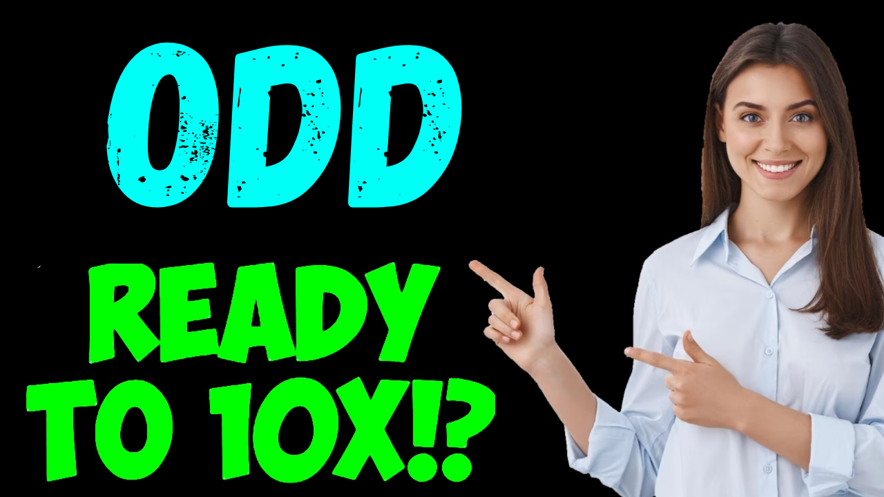 ODD Stock Forecast: Can Oddity Tech Rebound After Guidance Cut?