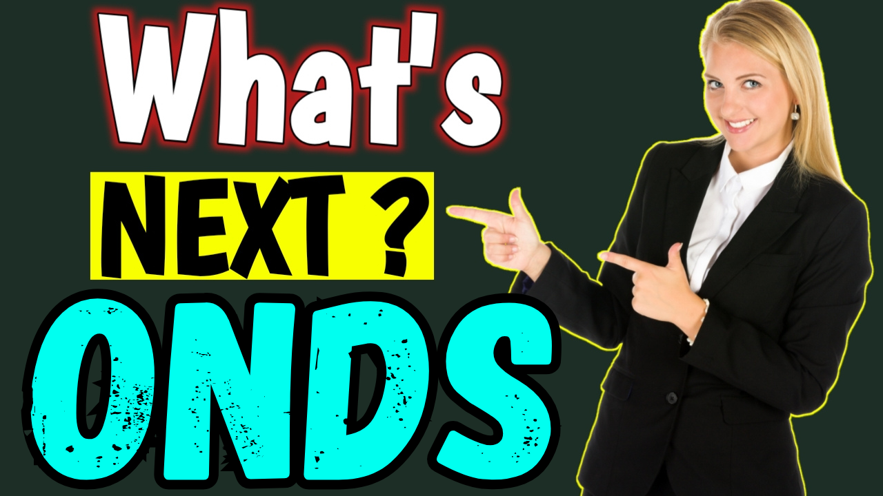 ONDS Stock Forecast: Bullish to $19 in 2026