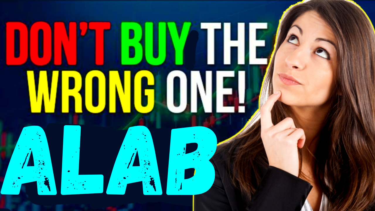 ALAB Stock Forecast: Buy, Hold or Watch in 2026?