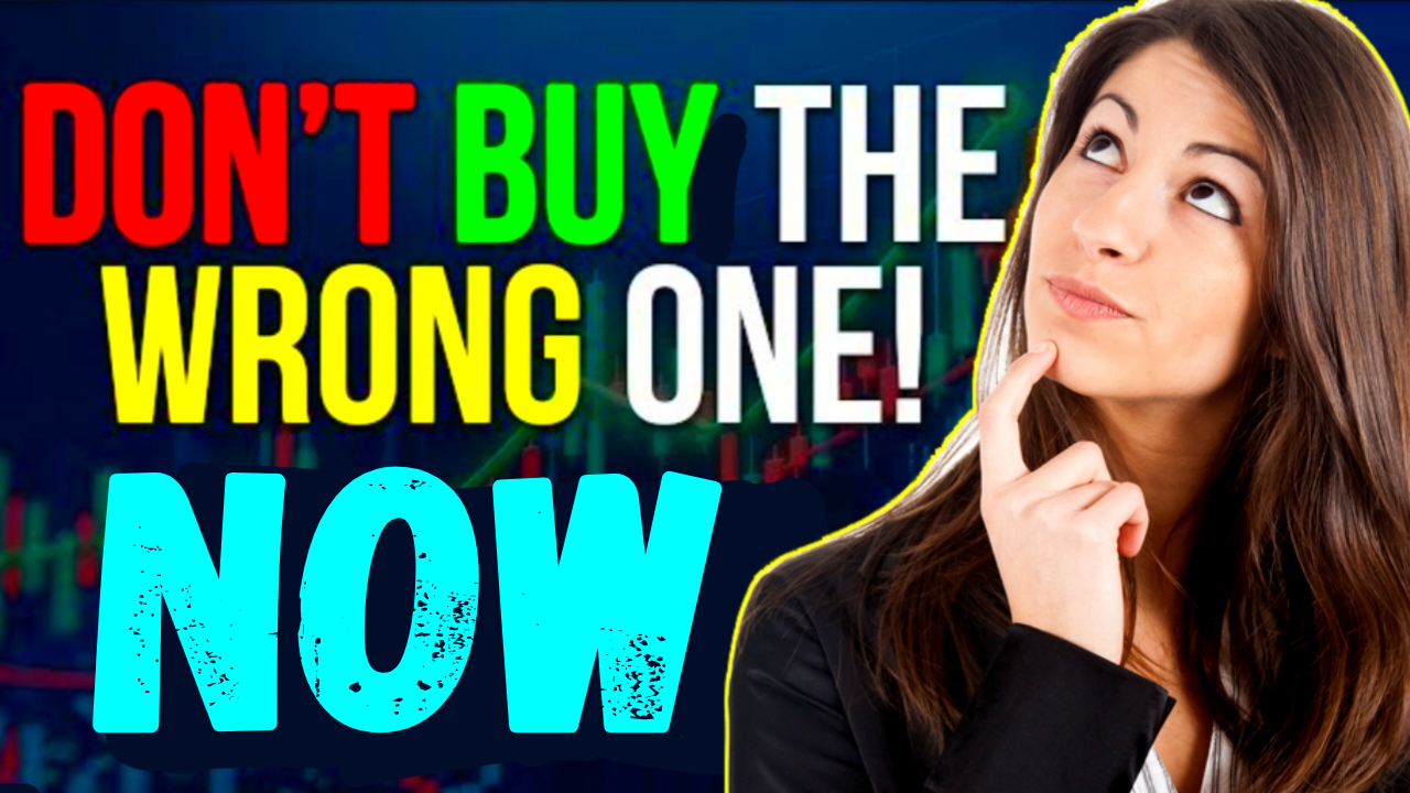 NOW Stock Forecast: Steady Climb in 2026?