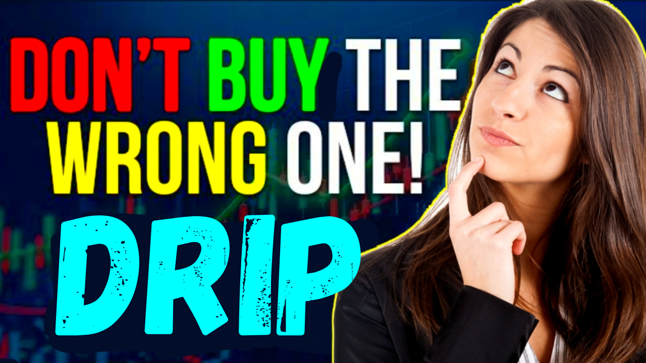 DRIP ETF Forecast: Oil Bear Play to $12 by Late 2026?