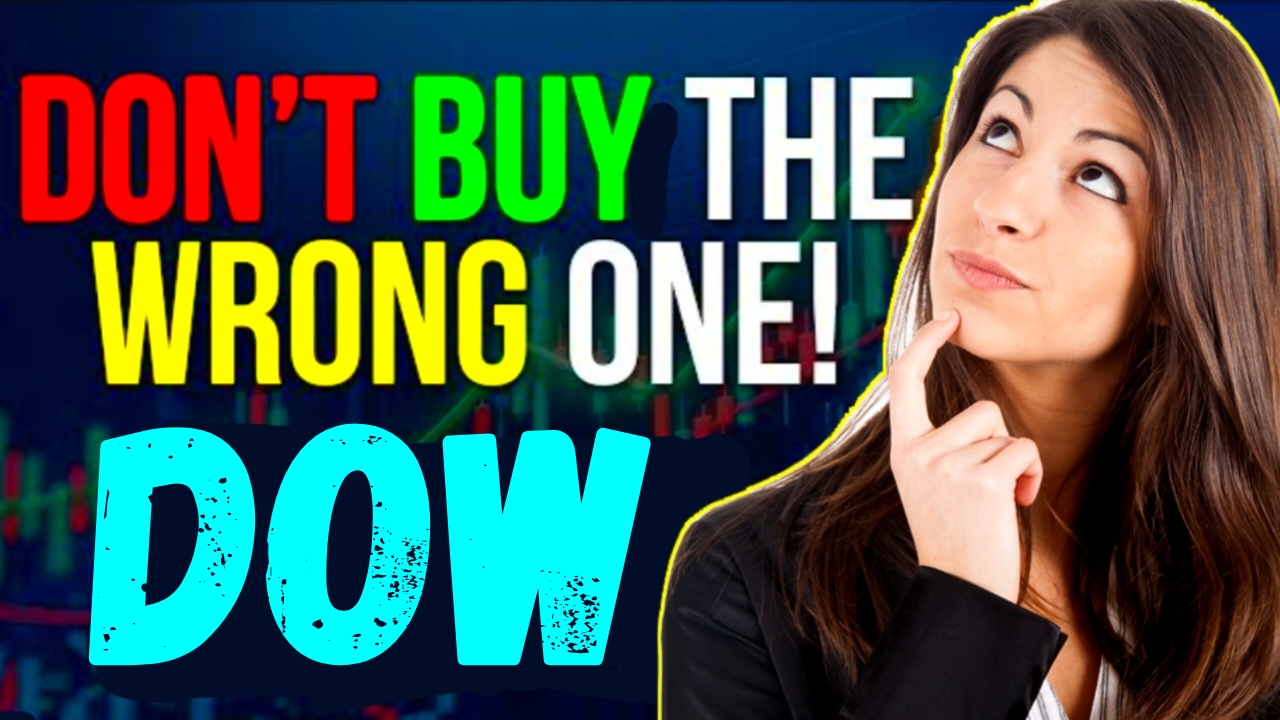 DOW Stock Forecast: Value Play in 2026?